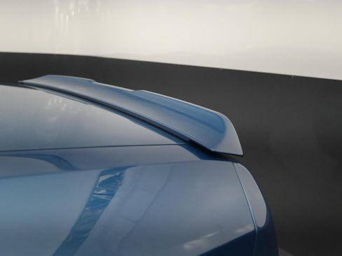 Used 2021 Dodge Challenger R/T image 15