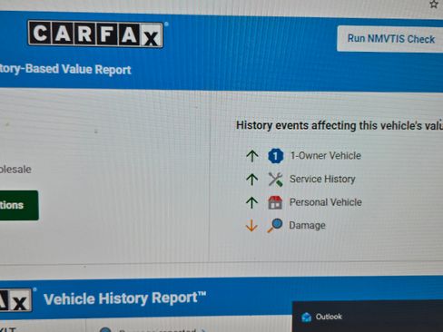 Used 2010 Ford F150 XLT image 28