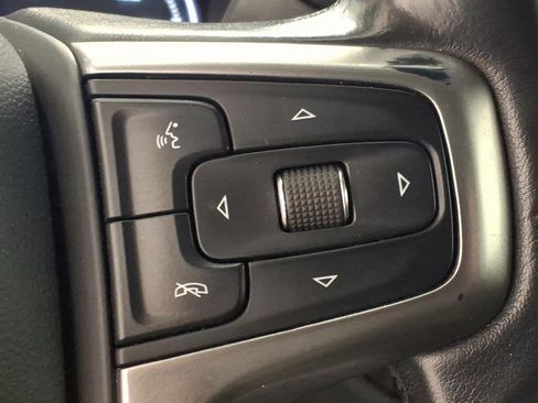 Used 2019 Chevrolet Silverado 1500 LT image 13