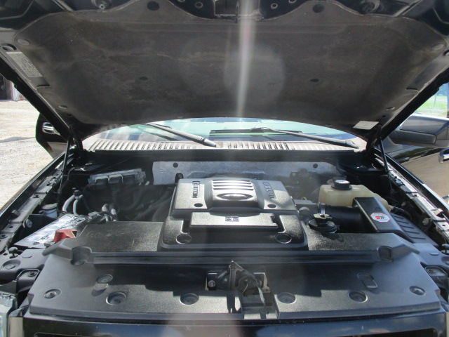 Used 2007 Ford Expedition 2WD Limited image 60