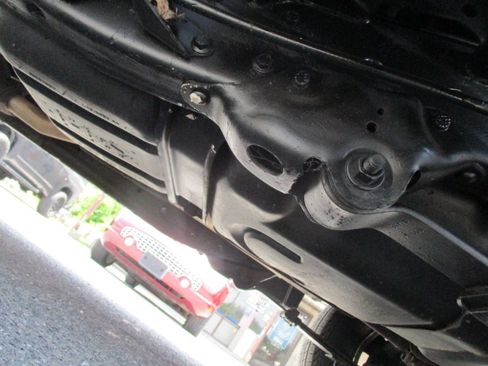 Used 2003 Chevrolet S10 Pickup 2WD Regular Cab image 56