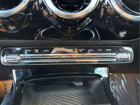 Used 2019 Mercedes-Benz A 220 image 28