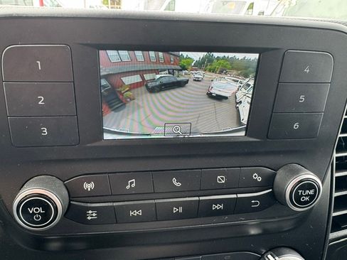 Used 2023 Ford Transit 350 156 DRW RWD image 13
