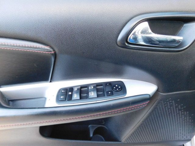 Used 2019 Dodge Journey AWD GT image 11