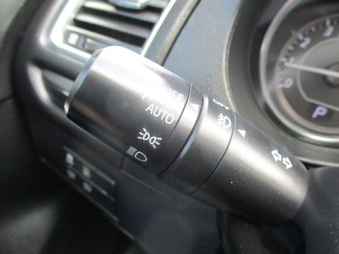 Used 2014 MAZDA MAZDA6 i Grand Touring image 52