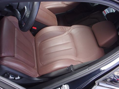 Used 2022 BMW X5 xDrive40i image 23