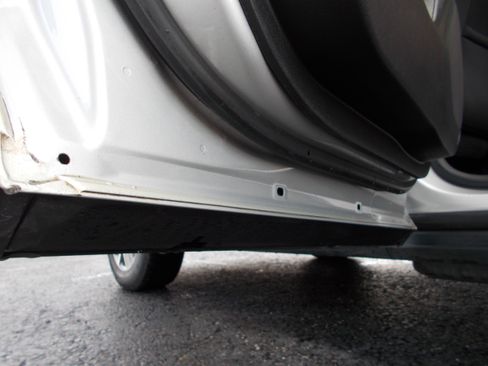 Used 2017 GMC Acadia All Terrain image 20