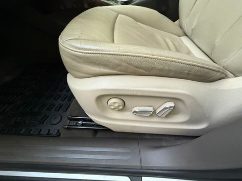 Used 2017 Audi Q5 2.0T Premium Plus image 19