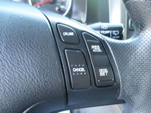 Used 2011 Honda CR-V SE image 30