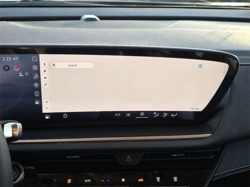 New 2025 Buick Envision Sport Touring image 21