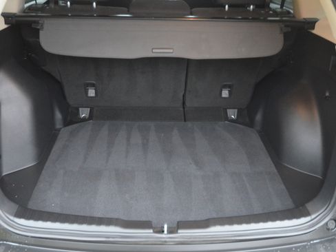 Used 2014 Honda CR-V EX image 21