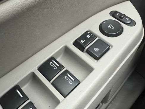Used 2012 Honda Pilot EX-L image 19