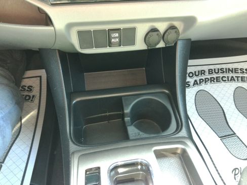 Used 2014 Toyota Tacoma SR5 image 54