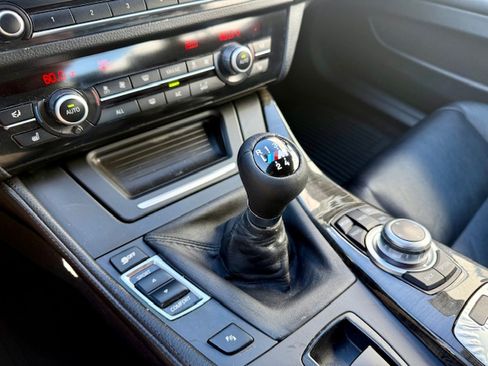 Used 2013 BMW 535i image 33