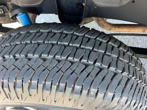 Used 2021 Toyota Tundra Limited image 10