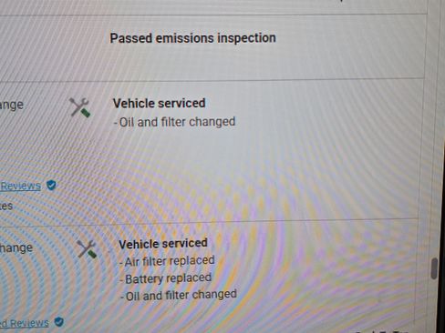 Used 2011 Toyota Tacoma Off-Road image 47