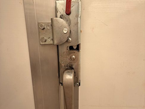 Used 2022 Ford E-350 and Econoline 350 image 35