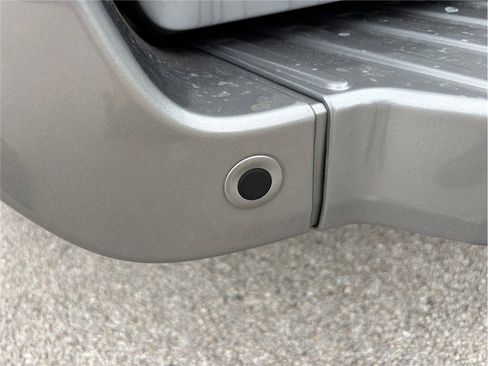 Used 2019 Ford Transit 150 image 15