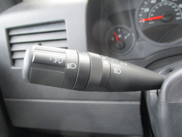 Used 2007 Jeep Compass 2WD Sport image 37
