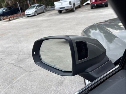 Used 2023 Audi Q5 2.0T Premium image 19