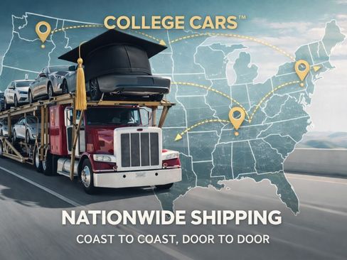 Used 2009 Lexus RX 350 Premium image 16