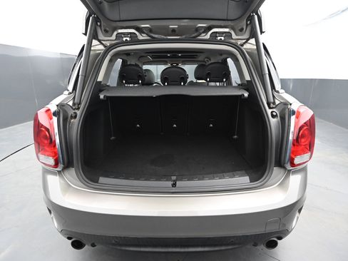 Used 2018 MINI Cooper Countryman S image 42