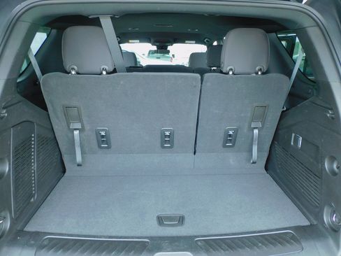 Used 2023 Chevrolet Tahoe LS image 19