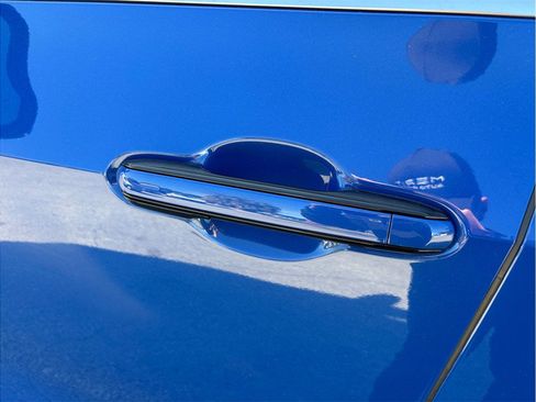 Used 2025 Lexus NX 250 250 Premium Sport Utility 4D w/ Accessory Package (K3) image 16