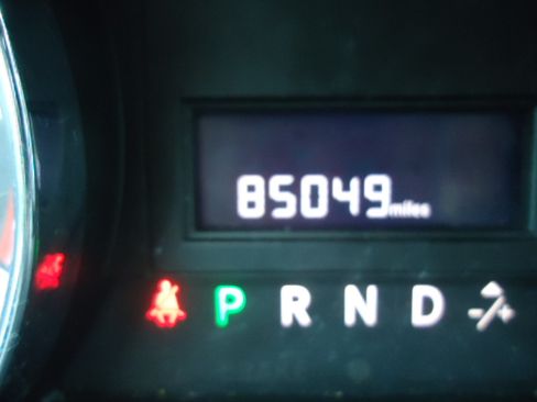 Used 2019 Dodge Grand Caravan SXT FWD image 12
