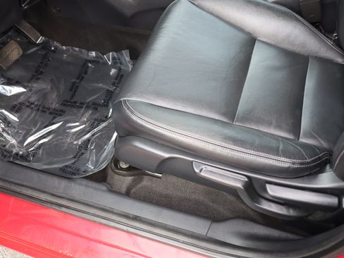Used 2020 Honda Fit EX-L image 17