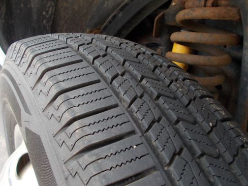 Used 2016 Ford E-350 and Econoline 350 XL image 10