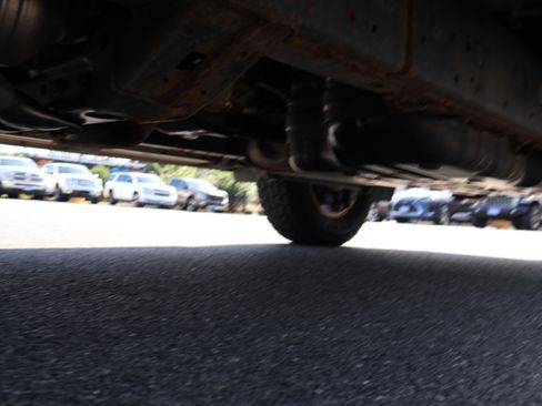 Used 2014 Toyota 4Runner SR5 image 39