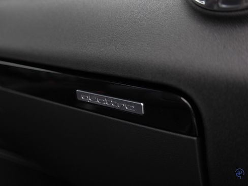 Used 2014 Audi TTS 2.0T Premium Plus image 53