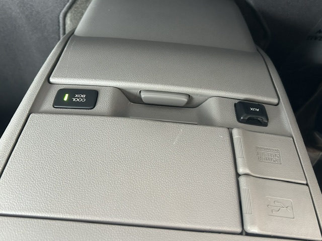 Used 2015 Honda Odyssey EX-L image 19