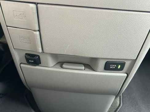 Used 2015 Honda Odyssey EX-L image 19