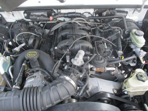 Used 2006 Ford Ranger 2WD SuperCab XL image 39