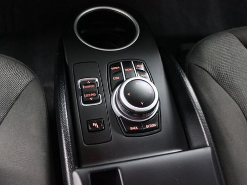 Used 2020 BMW i3 RWD image 20