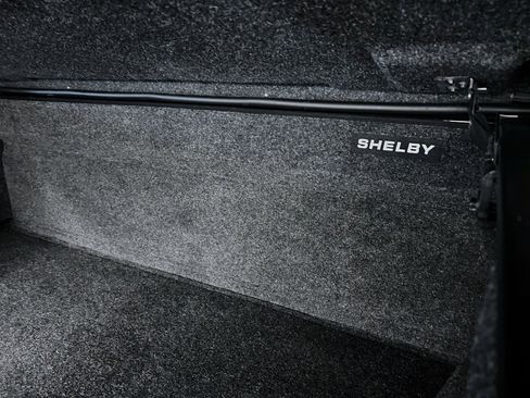 Used 2021 Ford F150 image 19