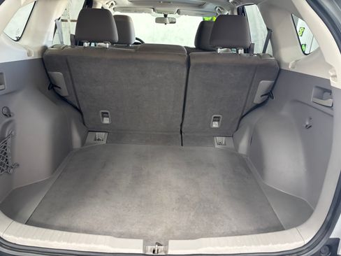 Used 2014 Honda CR-V EX image 16