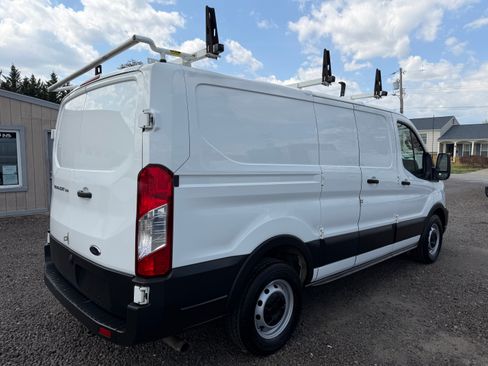 Used 2020 Ford Transit 150 image 5