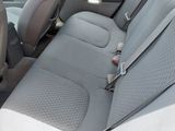 Used 2007 Chevrolet Malibu LT image 5
