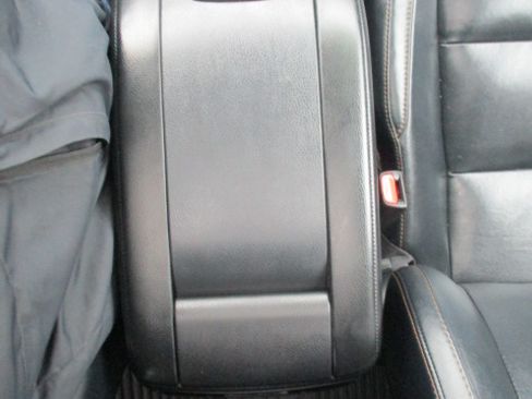 Used 2018 Toyota Highlander XLE image 63