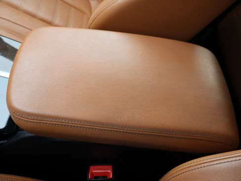 Used 2018 BMW X3 xDrive30i image 32