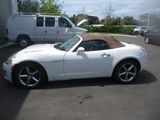 Used 2009 Saturn Sky image 4