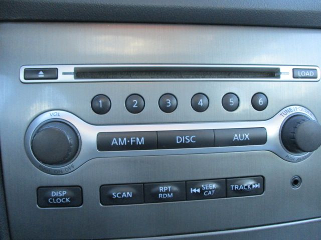 Used 2014 Nissan Maxima 3.5 S FWD image 37