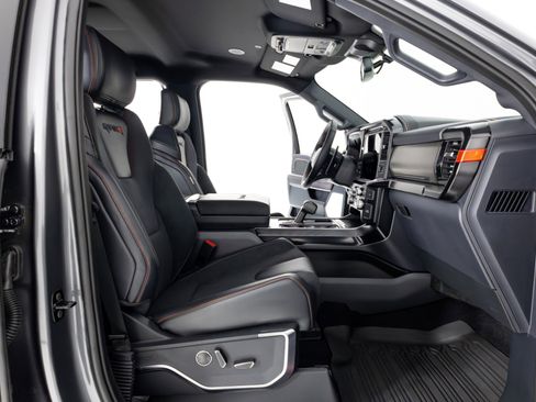 Used 2024 Ford F150 Raptor R image 30