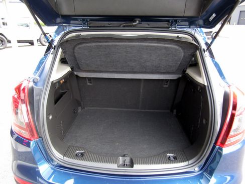 Used 2020 Buick Encore Preferred image 15