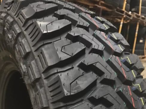 Used 2013 Jeep Wrangler Unlimited Sahara image 23