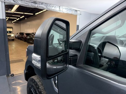 Used 2022 Ford F350 XLT image 13