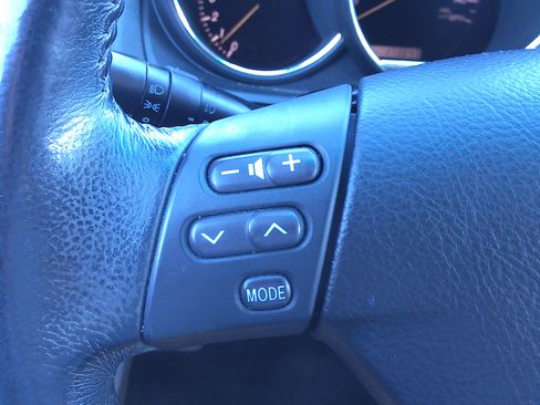 Used 2009 Lexus RX 350 image 29